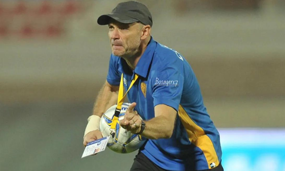 Fichajes: Dereck Moncada en la mira de la Premier League, Auzmendi cambia de equipo y deportado encuentra club en Honduras