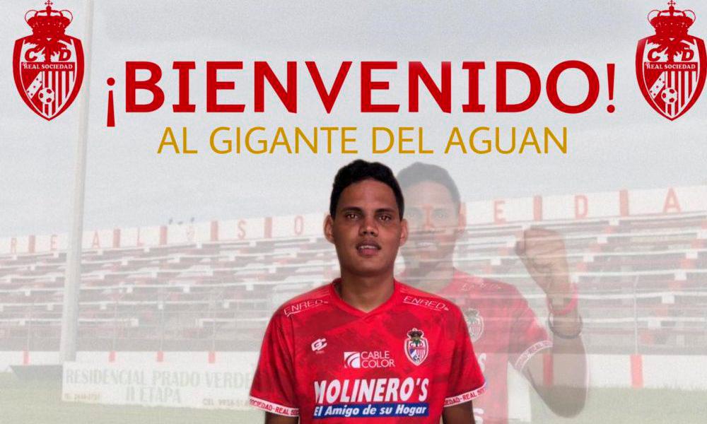 Uno brilla en Europa: así es la actualidad de los mundialistas de la sub-20 de Honduras en Polonia