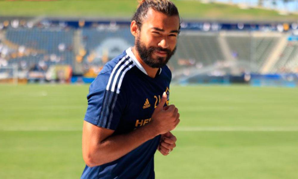 Exseleccionado cumplirá un año sin jugar y mucha sangre nueva: los hondureños que jugarán en Estados Unidos en 2023