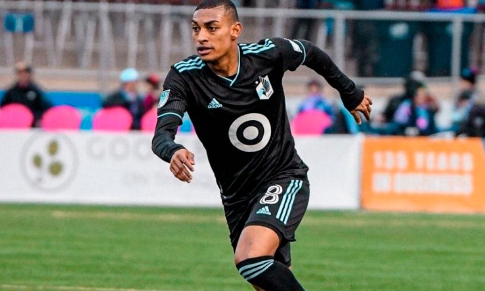 ¿Y Honduras? Estos son los 16 jugadores de Centroamérica más valiosos en la MLS 2024