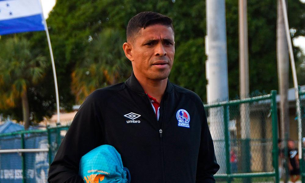 TOP: ¡Olancho tiene a los más experimentados! Los jugadores de Olimpia y Potros con más finales de Liga Nacional