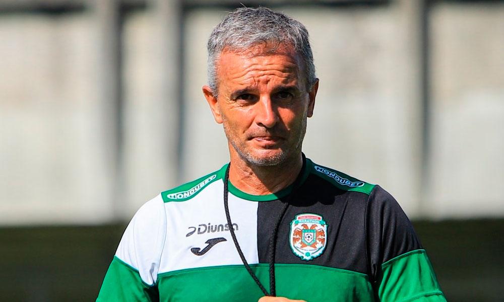 Fichajes: Duro golpe al Olimpia, legionario volvería y Tilguath tiene equipo