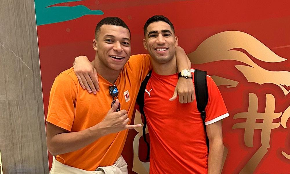 La pesadilla del PSG tras el adiós de Mbappé: también quiere irse del club y jugar en Real Madrid