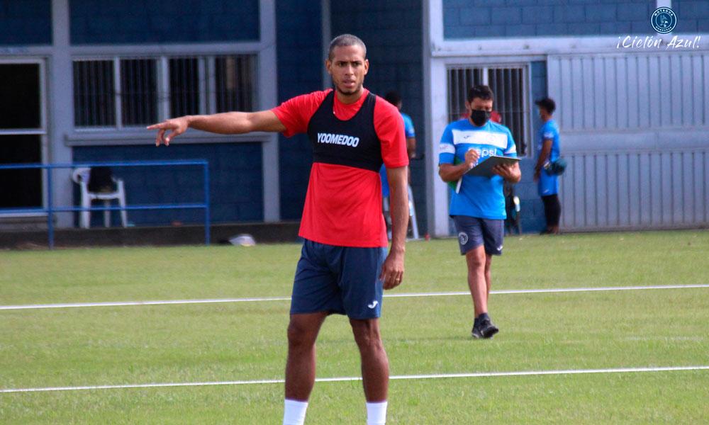 Destacados: Los futbolistas de la Liga Nacional que se levantaron de las cenizas en el torneo Apertura 2022