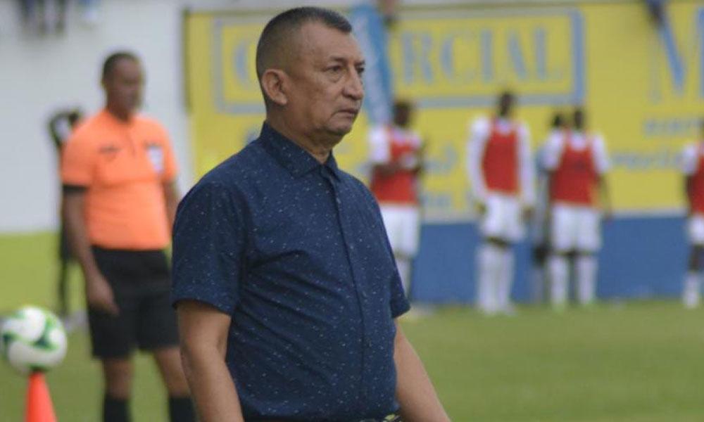 Mercado: El panameño que llegaría al Motagua, definido el futuro de Rony Martínez y novedades en Marathón