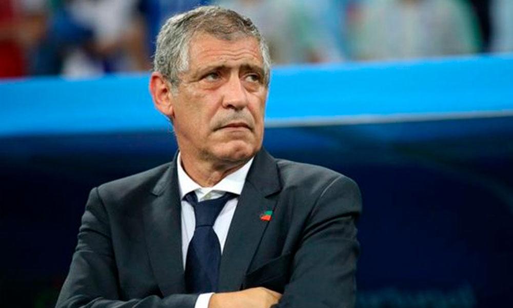 Sorpresivo primer lugar: De cuánto es el salario de cada entrenador que estará en el Mundial de Qatar 2022