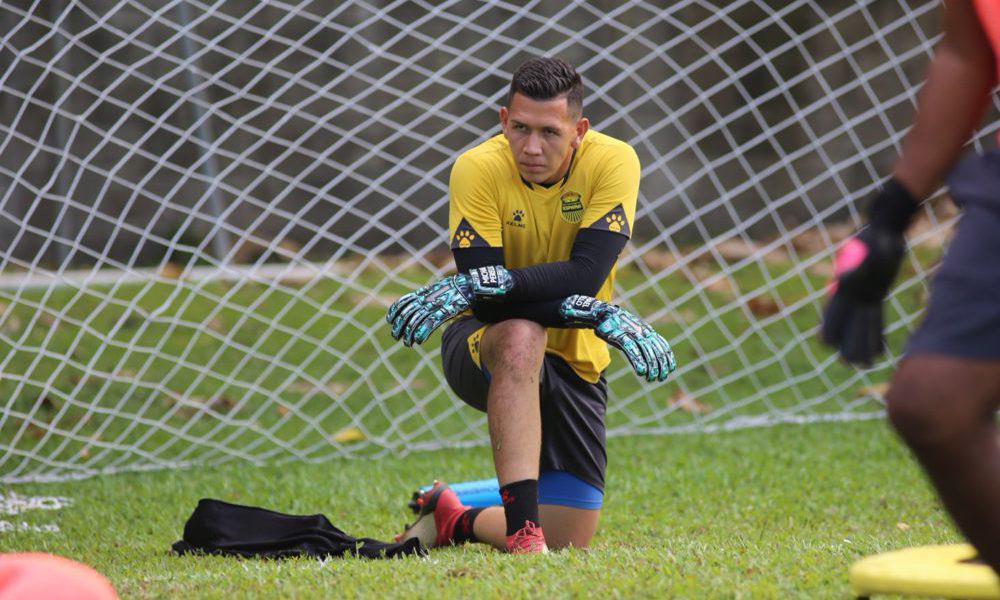 Mercado de fichajes: la decisión que debe tomar Luis Palma, la primera alta del Olimpia y noticia oficial en Motagua