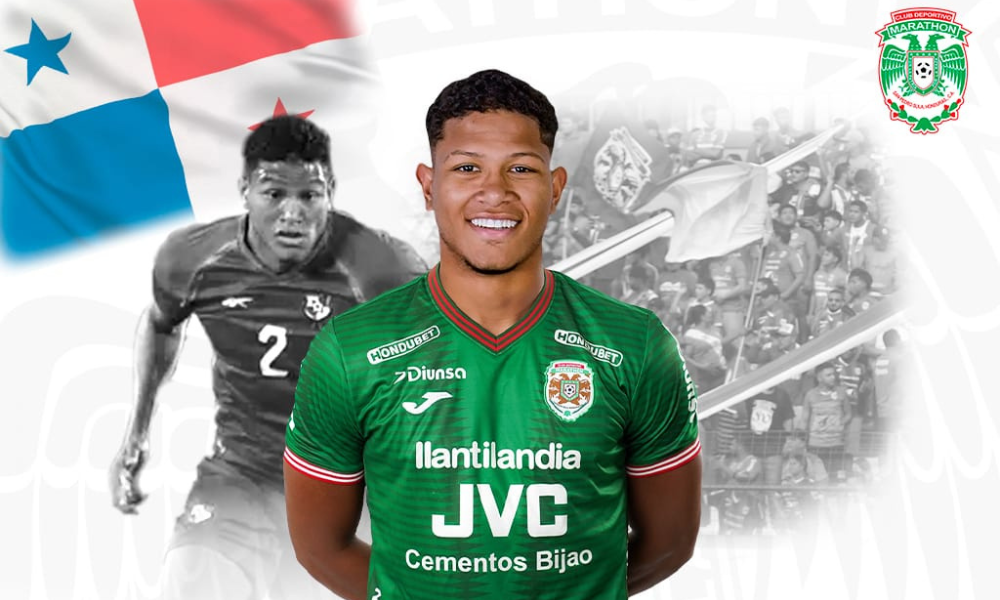 ¡Rosario de lesiones! Las bajas confirmadas de Olimpia y Marathón para la gran final del Apertura 2025