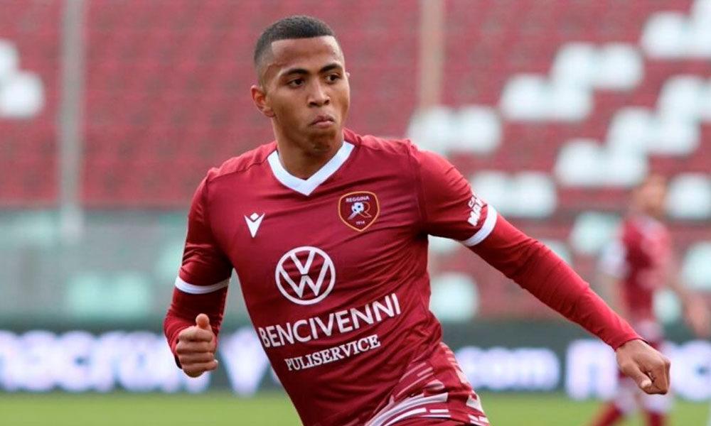 Tragedia familiar, verdadero lugar de nacimiento y su religión, así es la vida de Rigo Rivas, figura de la Selección de Honduras ante Haití