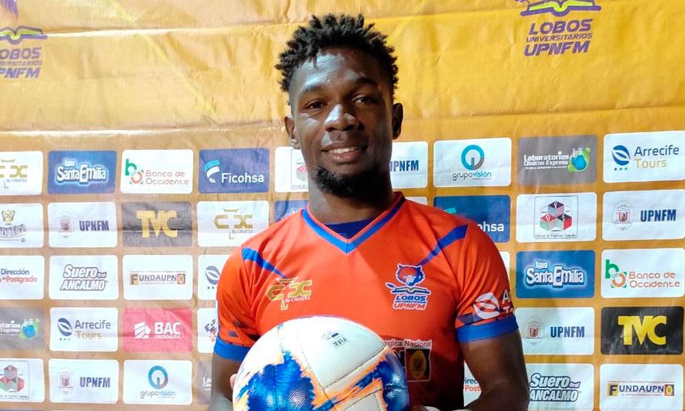 Fichajes: Victoria anuncia revolución de fichajes para no descender; Vida confirma extranjero y la marcha de Luis Palma a Europa