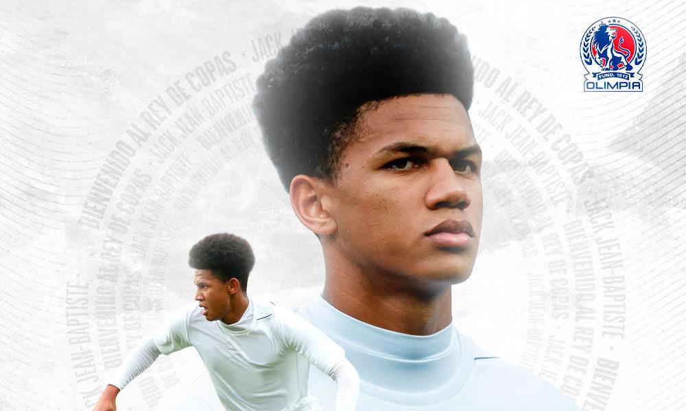 Peldaño de oro: De ser mundialistas Sub-20 a convertirse en legionarios y figuras en la Liga Nacional de Honduras