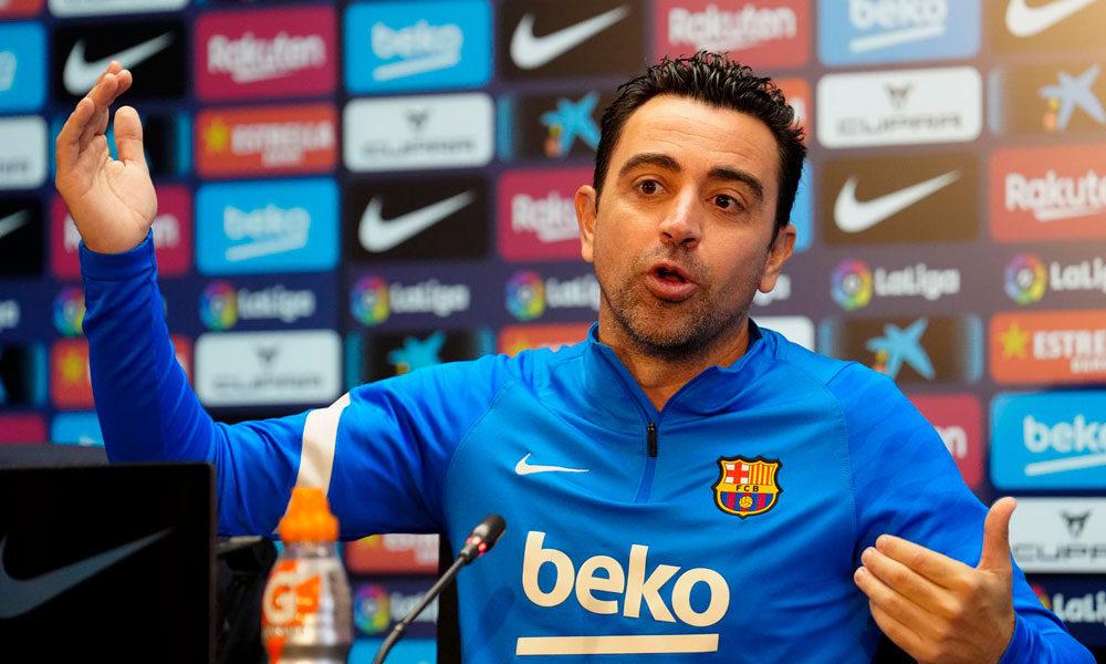 Tiene dos confirmados: Los siete fichajes que hará el Barcelona para recuperar protagonismo en Champions y competirle al Real Madrid