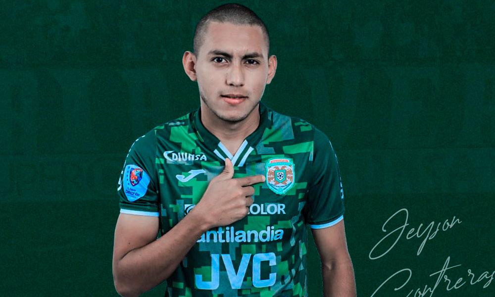 Son el futuro de Honduras: Las 30 promesas a seguir en el torneo Clausura 2024 de la Liga Nacional