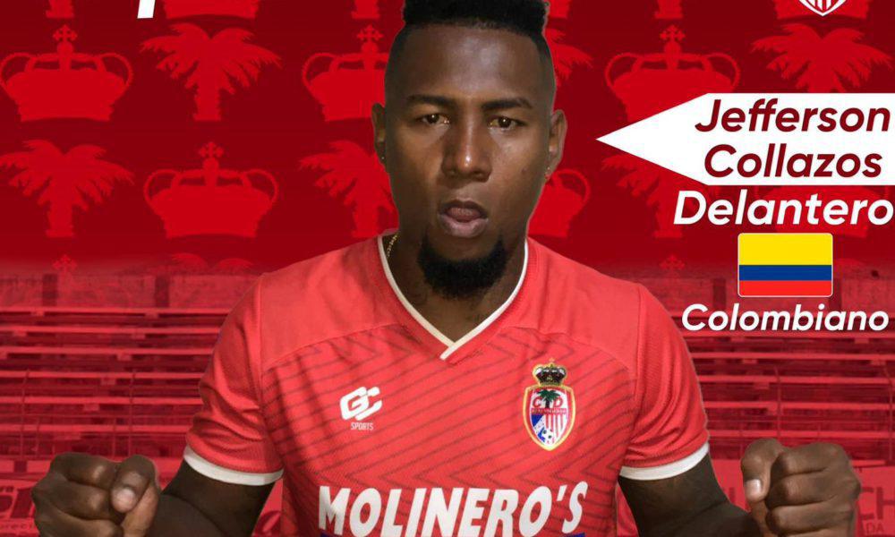 Una pesadilla completa: Las grandes decepciones del Clausura 2023 en la Liga Nacional de Honduras