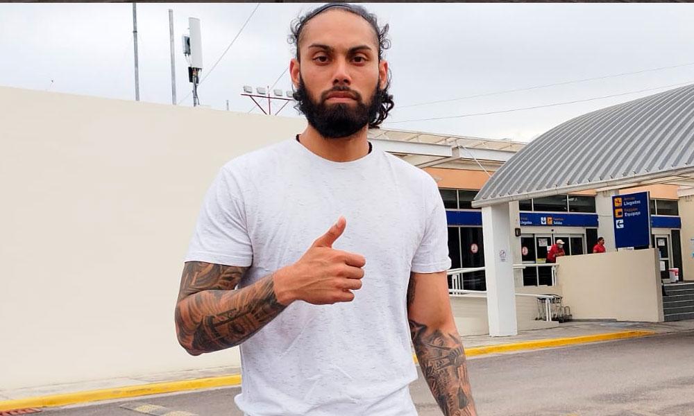 Olimpia con nuevas caras, Real Sociedad sacude el mercado con fichaje extranjero y Maynor Figueroa analiza su futuro