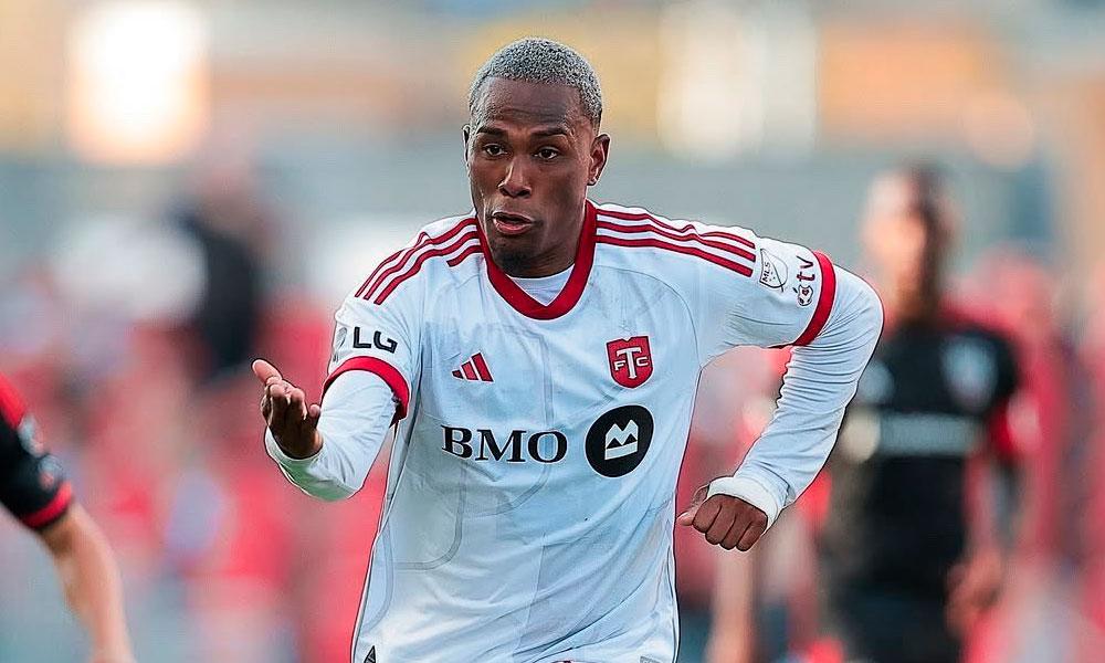 ¿Qué pasó con ellos? Los 10 futbolistas hondureños que buscarán equipo en el próximo mercado de fichajes