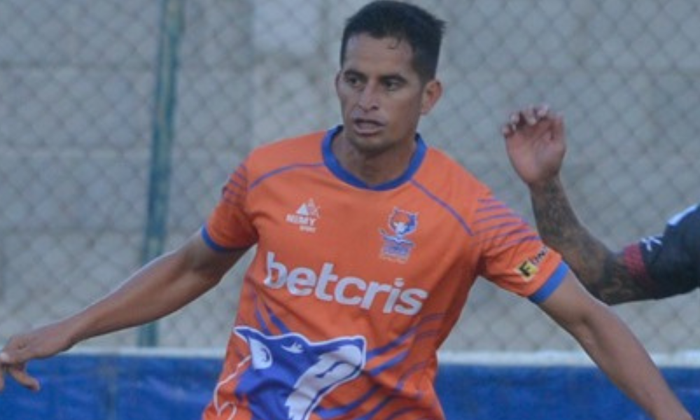 FICHAJES: Motagua tiene su primera alta, Patón Mejía puede ser legionario y la lista de agentes libres en Liga Nacional