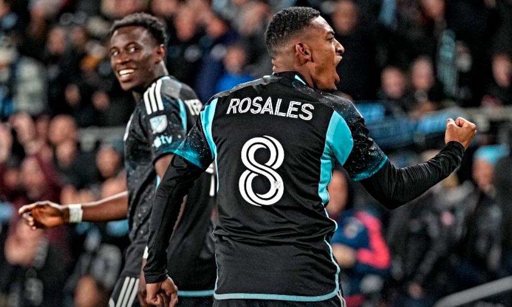 Honduras vs México: ¡Futbolistas que no deberían faltar en la convocatoria de Reinaldo Rueda!