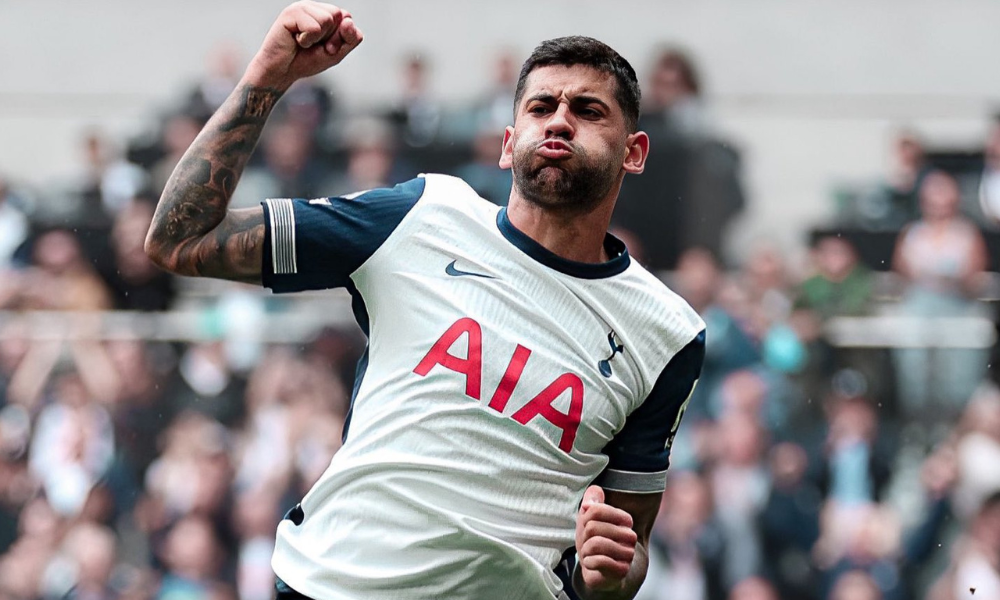 Barcelona sacude el mercado con su nuevo fichaje y contacta a figura del Real Madrid; sorpresa con Luis Díaz