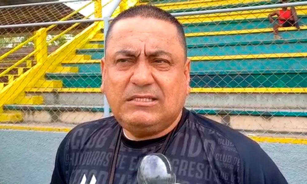 Fichajes: campeón del mundo vendría a Honduras, Luis Vega tomó decisión y Quioto tiene definido su plan tras salida en Arabia Saudita