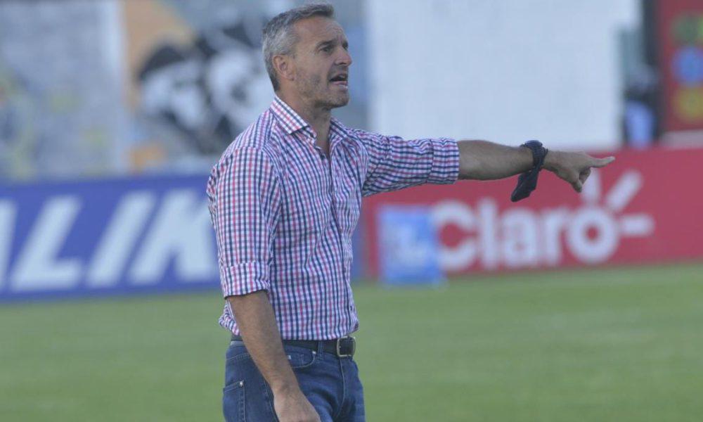 Fichajes: Hondureño firma en Inglaterra, Real España por dos jugadores de Marathón y Motagua presiona por su primera alta