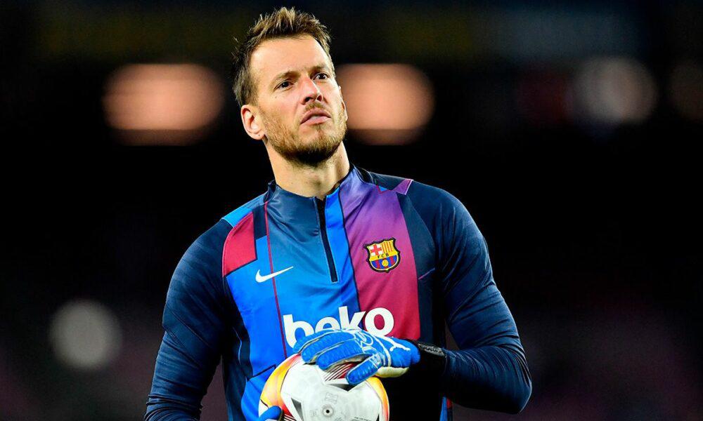 Barcelona cierra otro fichaje y Chelsea ‘revienta’ el mercado; sorpresa con Keylor Navas y el United anuncia el futuro de Cristiano Ronaldo