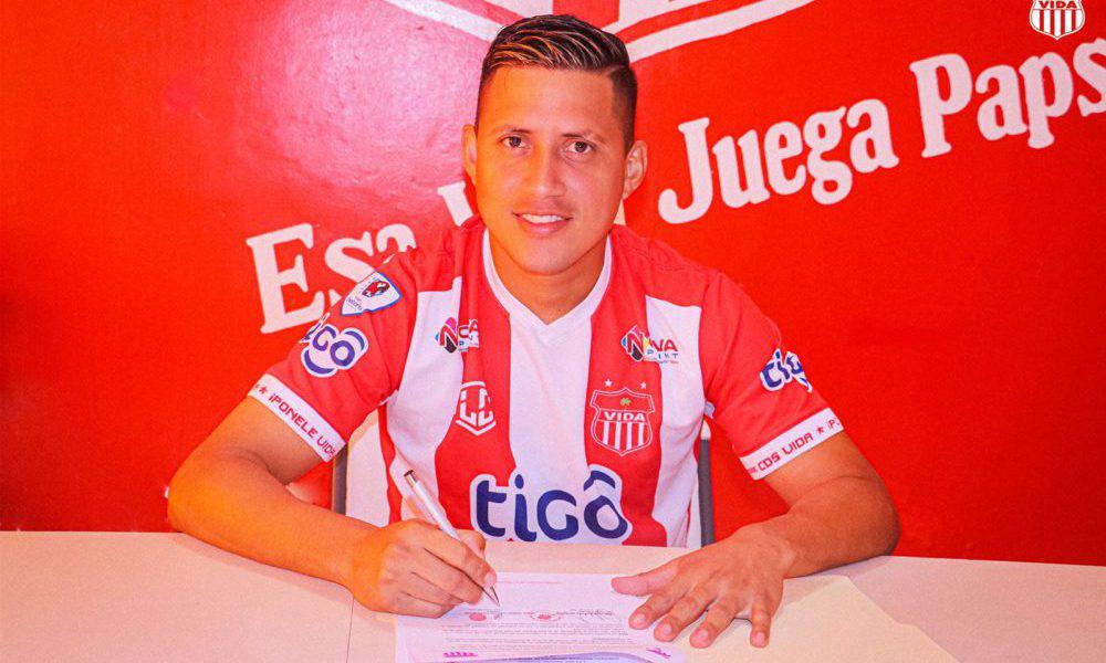 Muchos al Ascenso: jugadores que estuvieron el torneo pasado de Liga Nacional y no los verás en el Apertura 2023