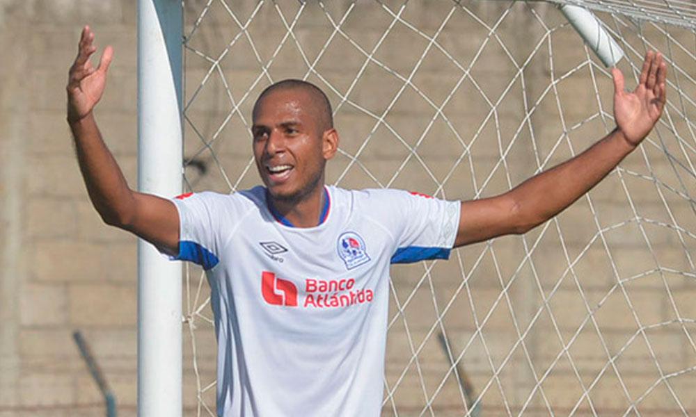 Fichajes Honduras: Olimpia ya visualiza su segunda alta, barrida en Marathón y Vida comienza a fichar