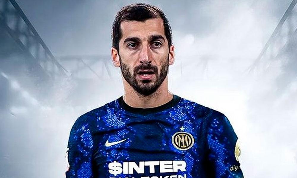 Mercado de fichajes: sorpresiva baja en el Barcelona y la nueva oferta por Lewandowski; Cristiano Ronaldo y Di María son noticia