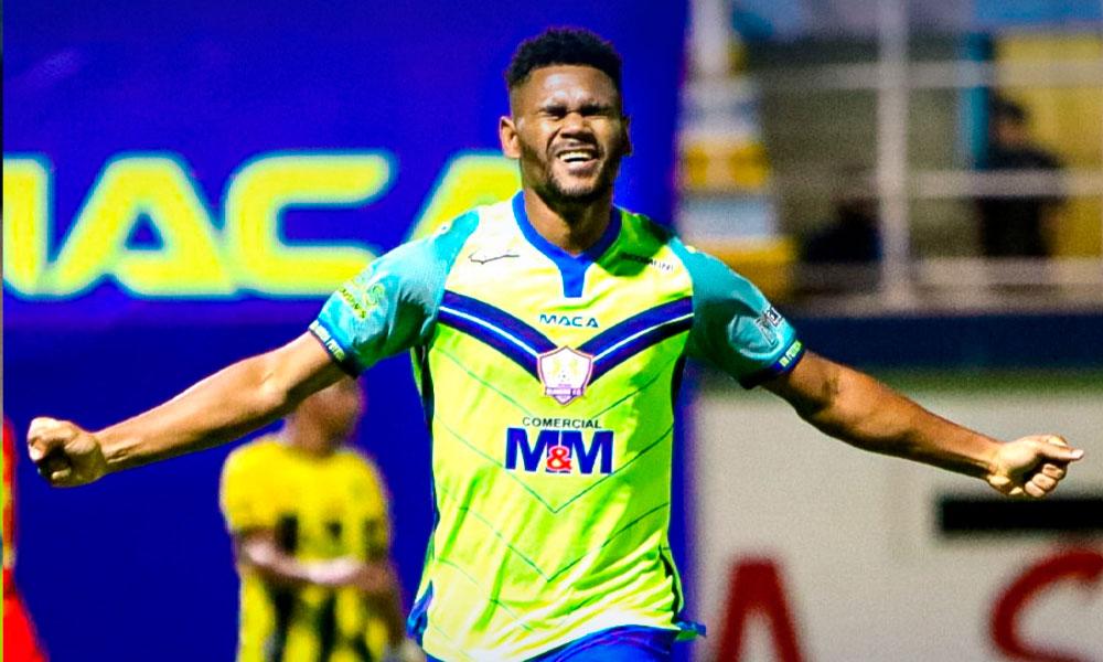 FICHAJES: Farioli da el campanazo, Platense barre su plantel y Motagua con bombazo