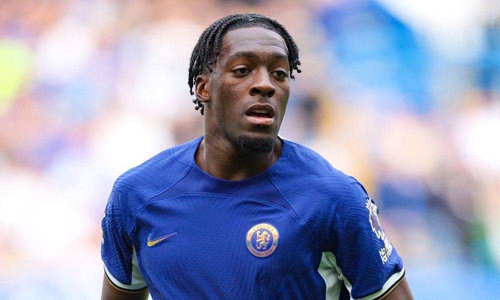 Luis Díaz suelta la bomba y sorpresa con Messi; Szczesny firma nuevo contrato y Di María vuelve a casa