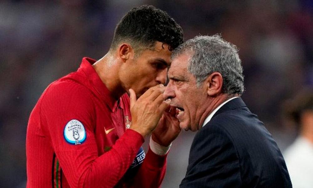 Luis Suárez y Tata Martino sorprenden: al descubierto los salarios de los entrenadores del Mundial de Qatar 2022