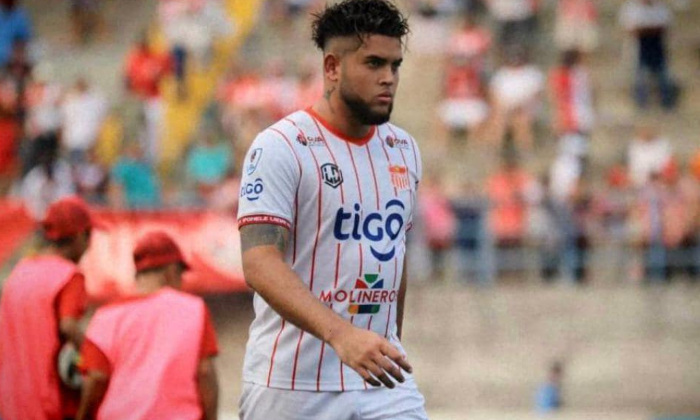 FICHAJES: Motagua no lo renueva y se va al ascenso, Olimpia define futuro de Bengtson y Jorge Álvarez; Olancho rompe el mercado