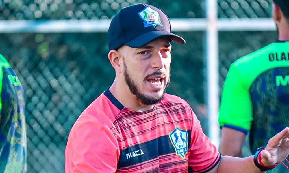 FICHAJES: Legionario vuelve a Liga Nacional, Olimpia tiene primera alta y cedería dos a Real España; Motagua va por su bombazo