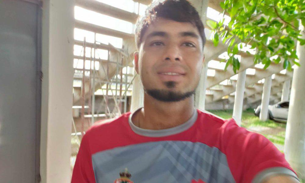 Histórico goleador y legionarios de peso: ¡los futbolistas hondureños que no tienen equipo para el Clausura 2024!