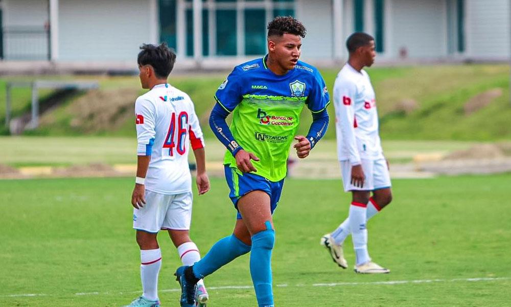 FICHAJES: Olimpia perdería tres titulares para enero, Motagua descarta jugador y la reunión clandestina de Messiniti