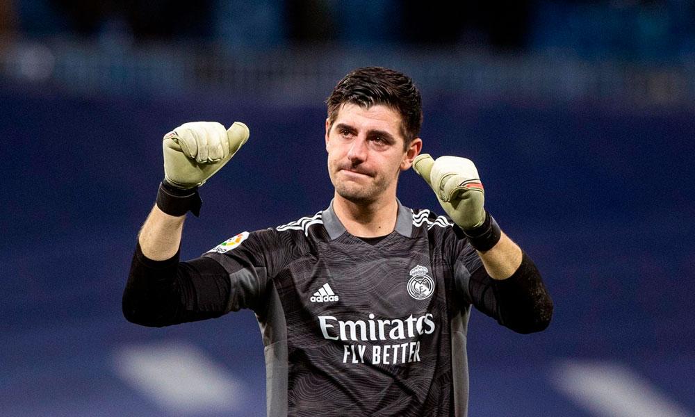 TOP 30: ¡IFFHS revela lista de los mejores porteros en el mundo de los últimos 35 años; Keylor Navas en buena posición!