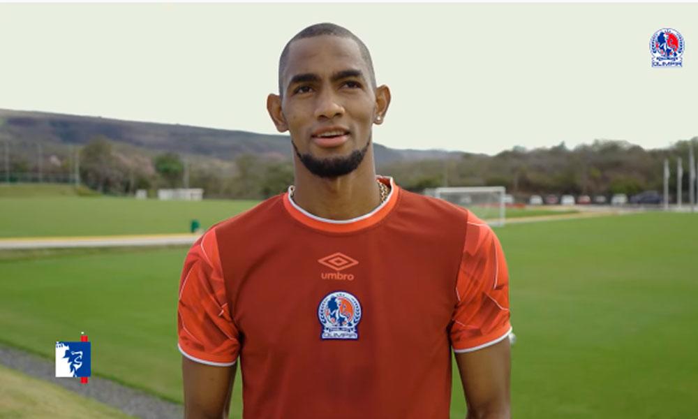 TOP de romperredes: los candidatos a ganar el mejor goleador del torneo Clausura 2023 de la Liga Nacional