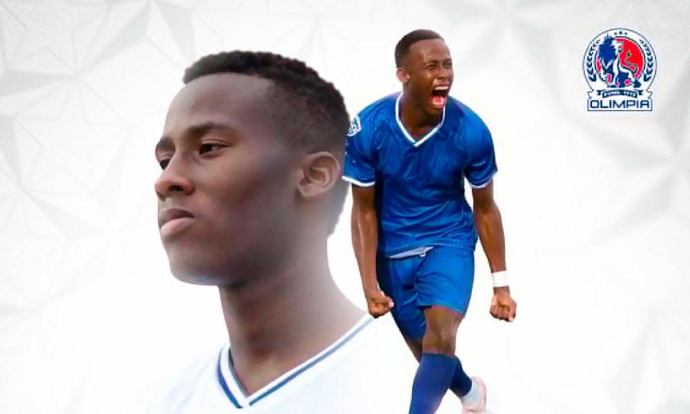 Renovación obligada: Los nuevos rostros que la Selección de Honduras puede probar rumbo al Mundial 2030