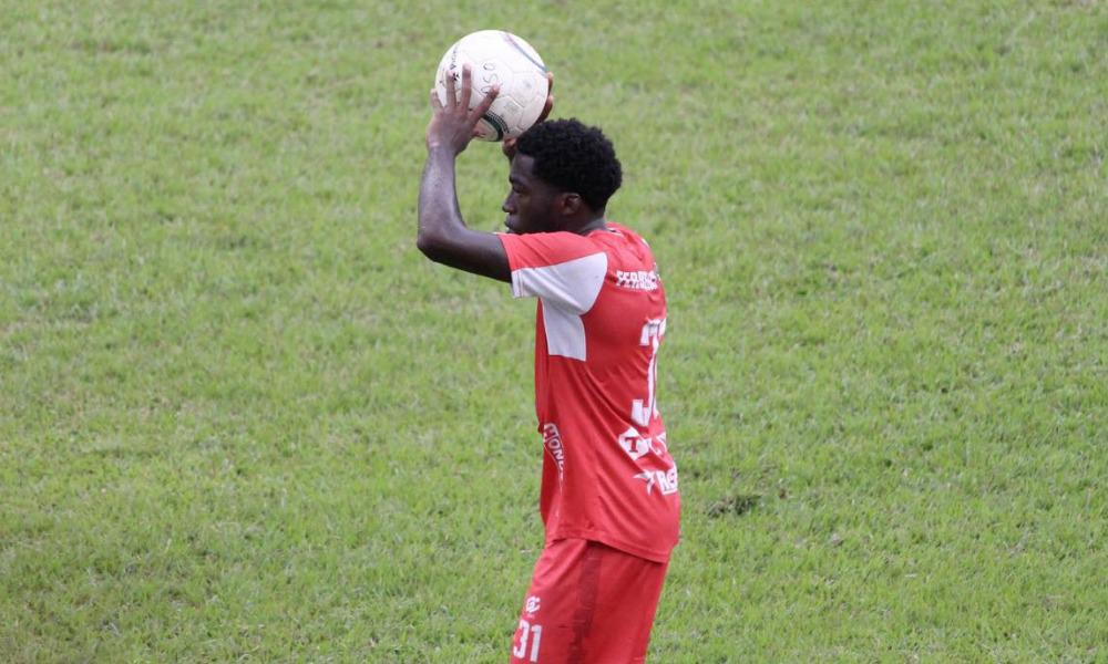 EL MERCADO: Habría barrida en Olancho FC, el olimpista que pidió ir a Real España y ‘Patón’ Mejía regresa a Honduras