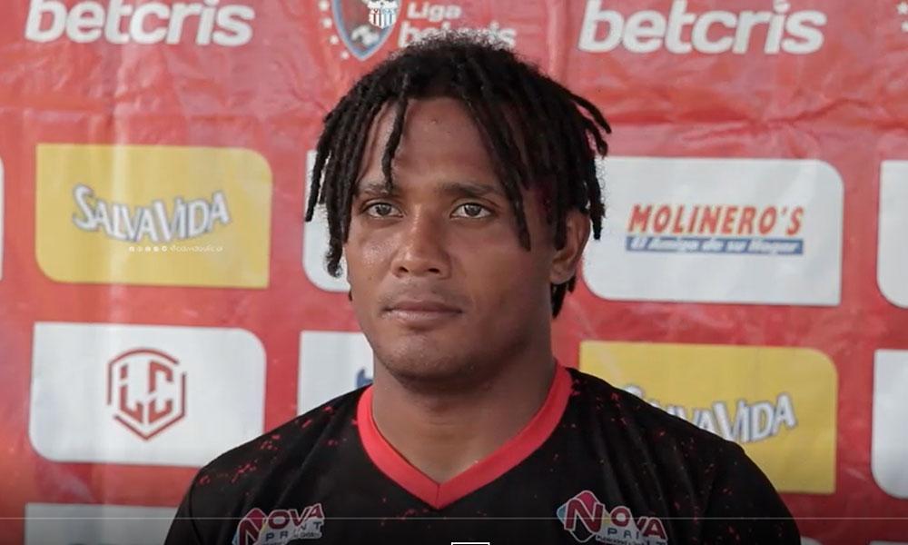 ¡Los más apetecibles! 20 futbolistas libres de Honduras que hacen vibrar el mercado de fichajes en Liga Nacional