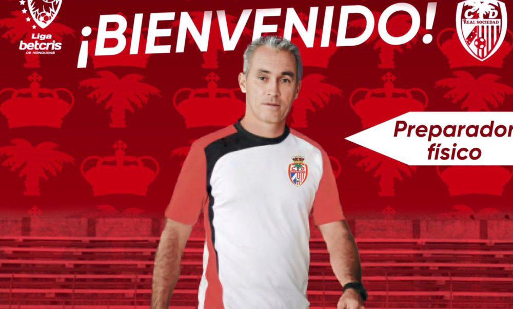 FICHAJES: Barrida en Olancho, Motagua ficha a dos legendarios y al ‘Cachita’ Gómez se lo pelearán tres grandes en Honduras