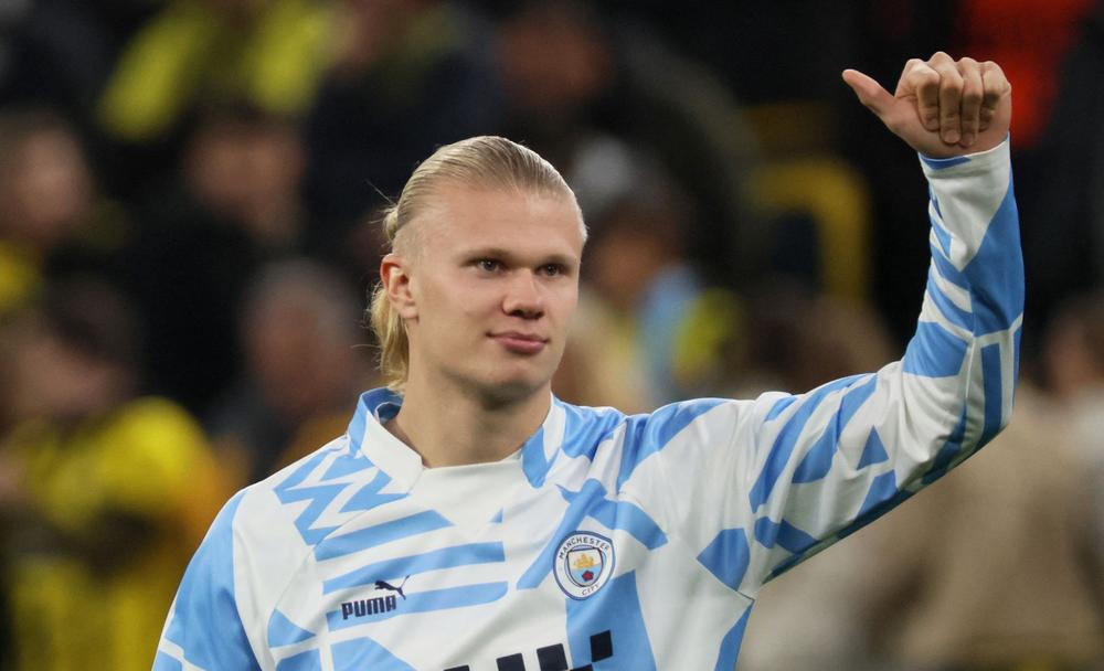 Mbappé perdió el trono y solo uno del Barcelona: la lista de los 15 jugadores más valiosos del mundo