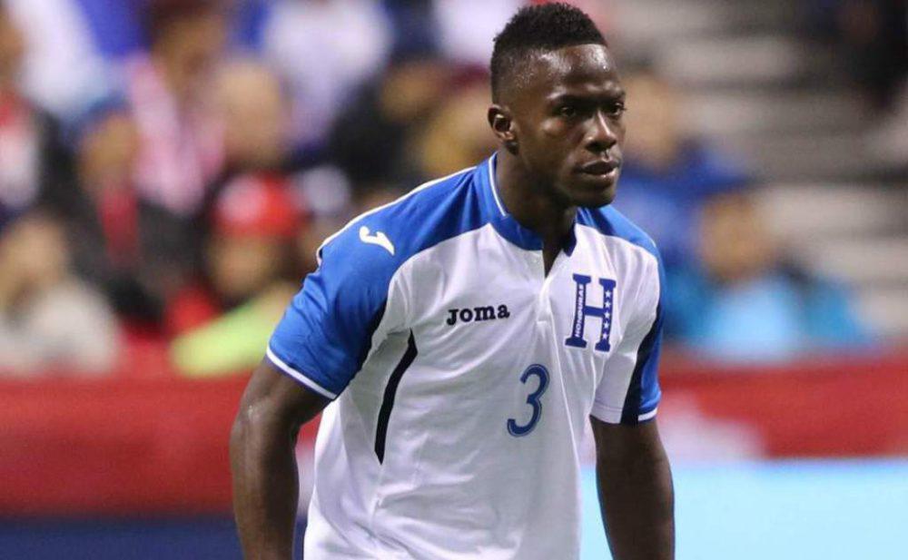 Así fue el primer 11 de Reinaldo Rueda con la Selección de Honduras en su debut en 2007; inesperado jugador fue la figura con su doblete