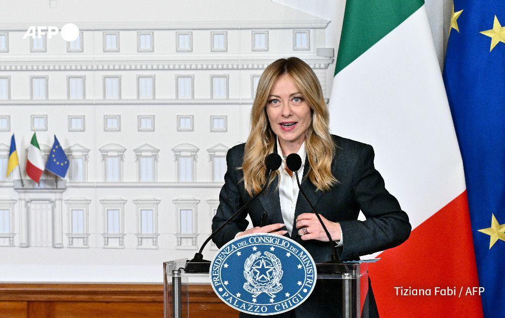 Mundial 2026: Donald Trump recibe la peor respuesta luego de pedir a FIFA que quitara a Irán por Italia