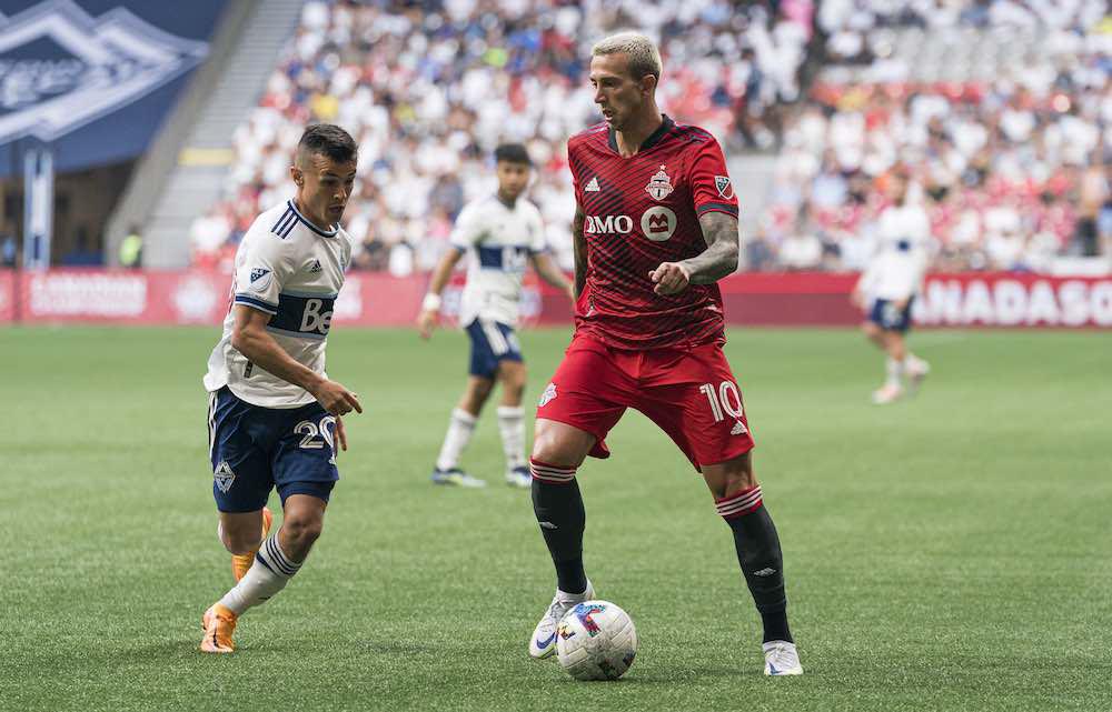 ¡Un campeón del mundo con Argentina! Grandes jugadores que juegan en la MLS y quizá lo desconocías