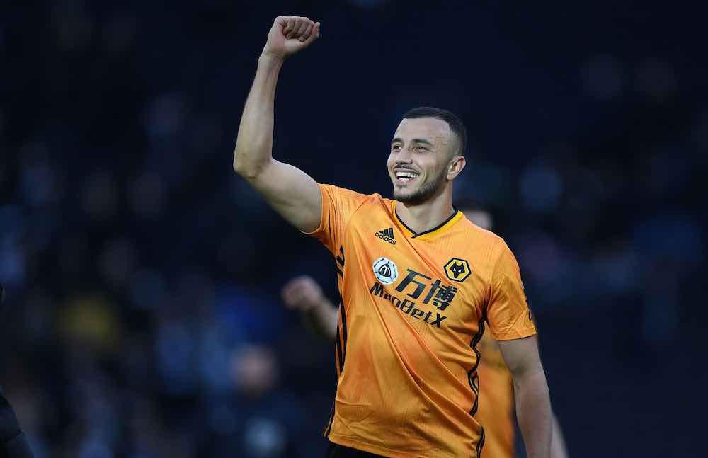 Un galáctico del PSG y otro de la Juventus: Los jugadores que se han ofrecido al Barcelona y que Xavi ha rechazado