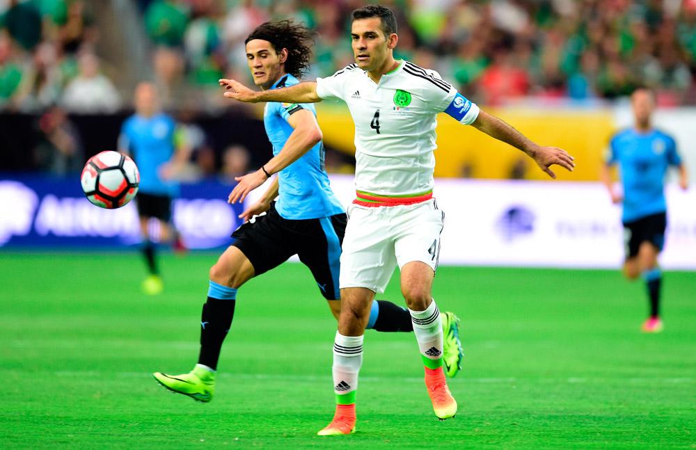 Qatar-Honduras: Las 10 curiosidades del State Farm de Arizona, uno de los estadios más impresionantes del mundo y favorito de la NFL