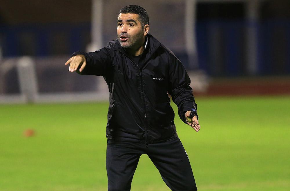 Sorpresivo primer lugar: De cuánto es el salario de cada entrenador que estará en el Mundial de Qatar 2022