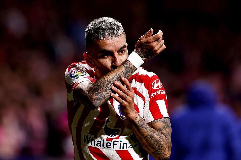 Real Madrid sacude el mercado de fichajes y la locura del Chelsea por su ‘9’; Al-Khelaifi lanza mensaje sobre Mbappé